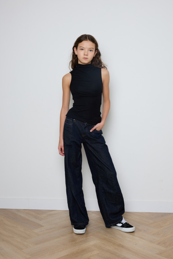 Bullet Models model ID: 14782