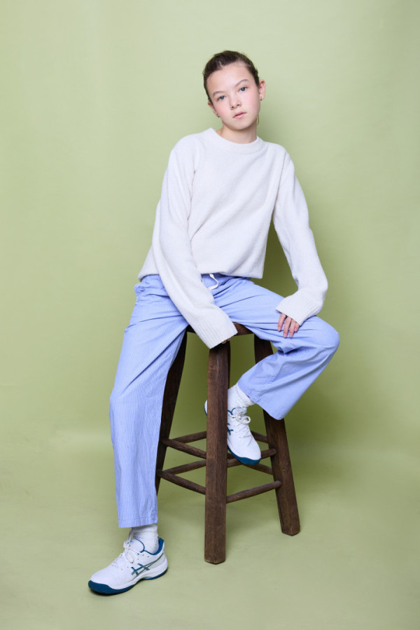 Bullet Models model ID: 14782