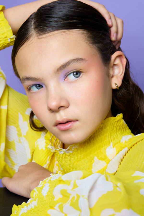 Bullet Models model ID: 14782