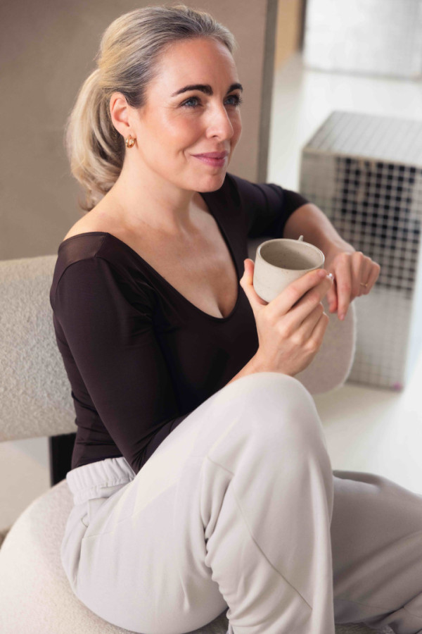 Bullet Models model ID: 17838