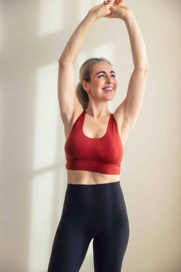 Bullet Models model ID: 17838