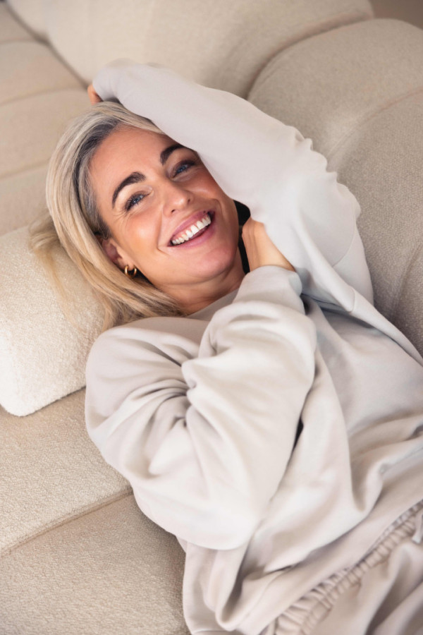 Bullet Models model ID: 17838