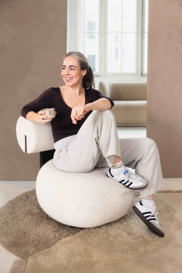 Bullet Models model ID: 17838