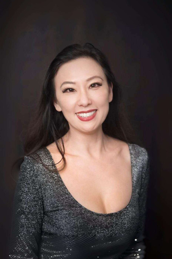 Bullet Models model ID: 10661