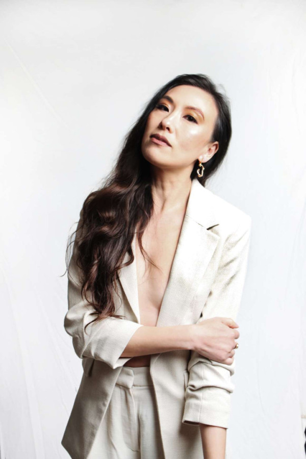 Bullet Models model ID: 10661