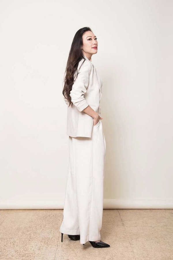 Bullet Models model ID: 10661