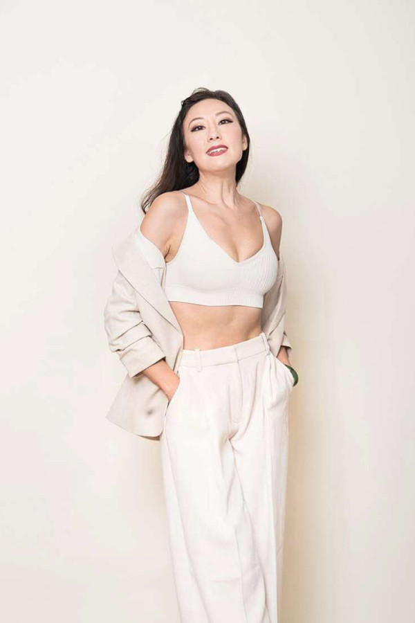 Bullet Models model ID: 10661