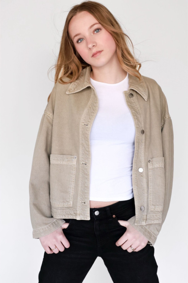 Bullet Models model ID: 14545