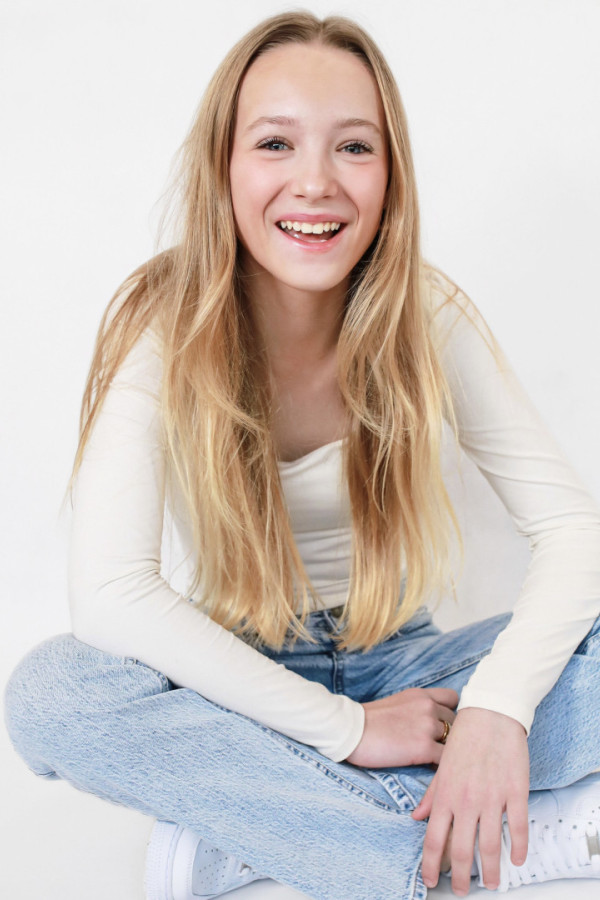 Bullet Models model ID: 14545