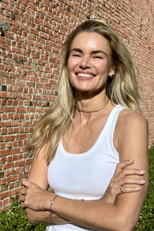 Bullet Models model ID: 16650