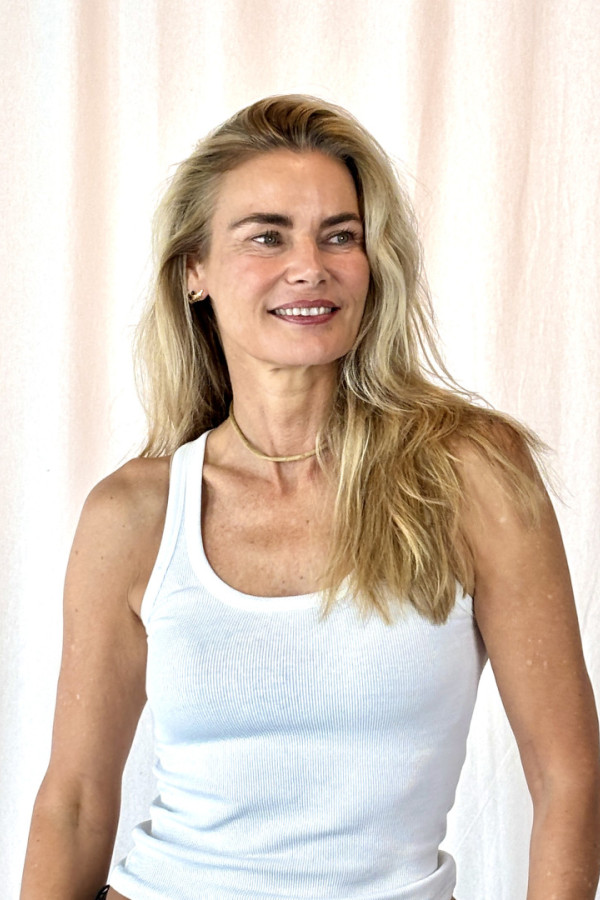 Bullet Models model ID: 16650