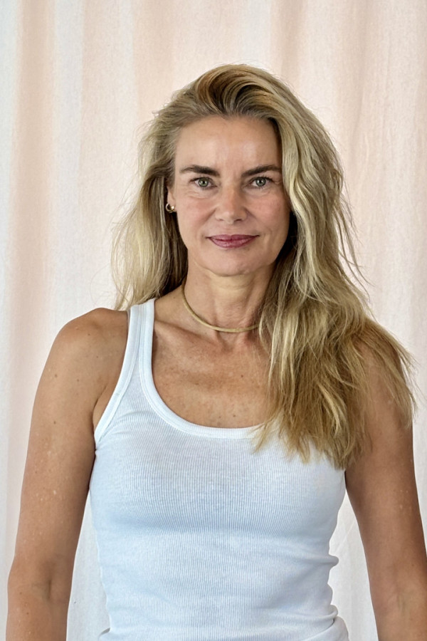 Bullet Models model ID: 16650