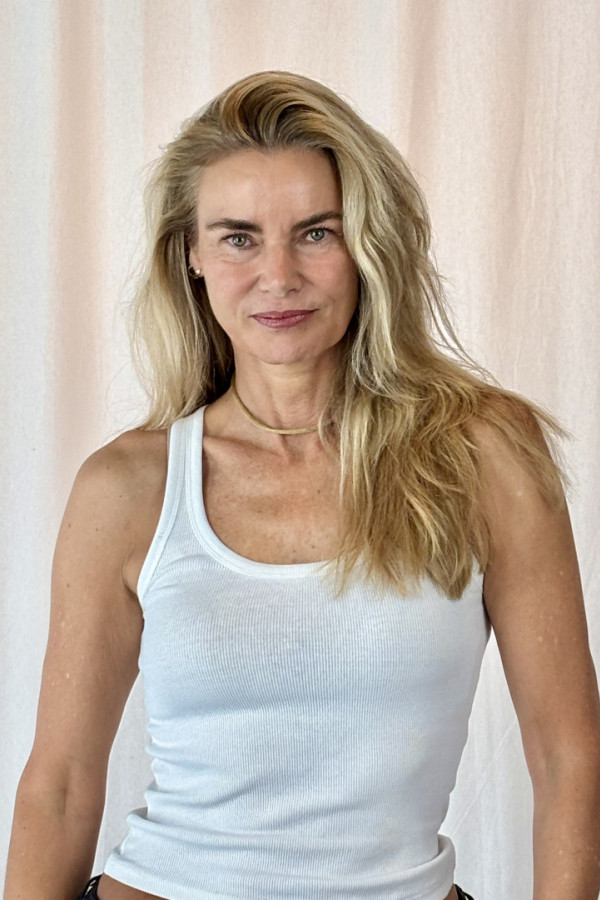 Bullet Models model ID: 16650