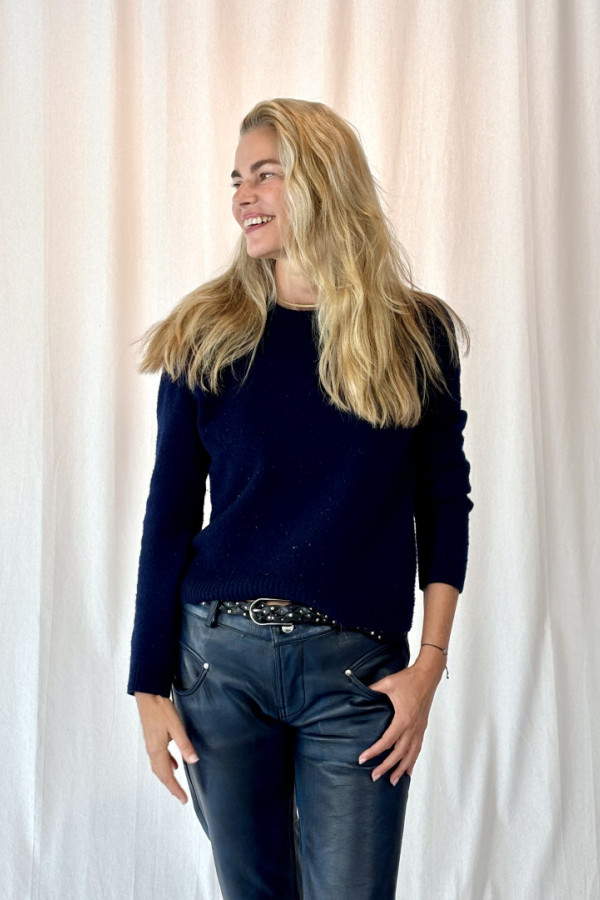 Bullet Models model ID: 16650