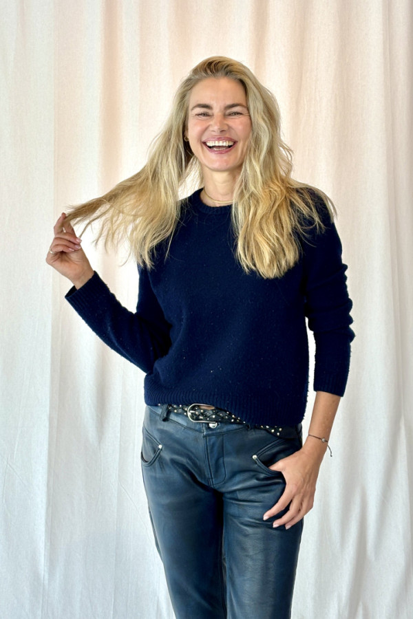 Bullet Models model ID: 16650