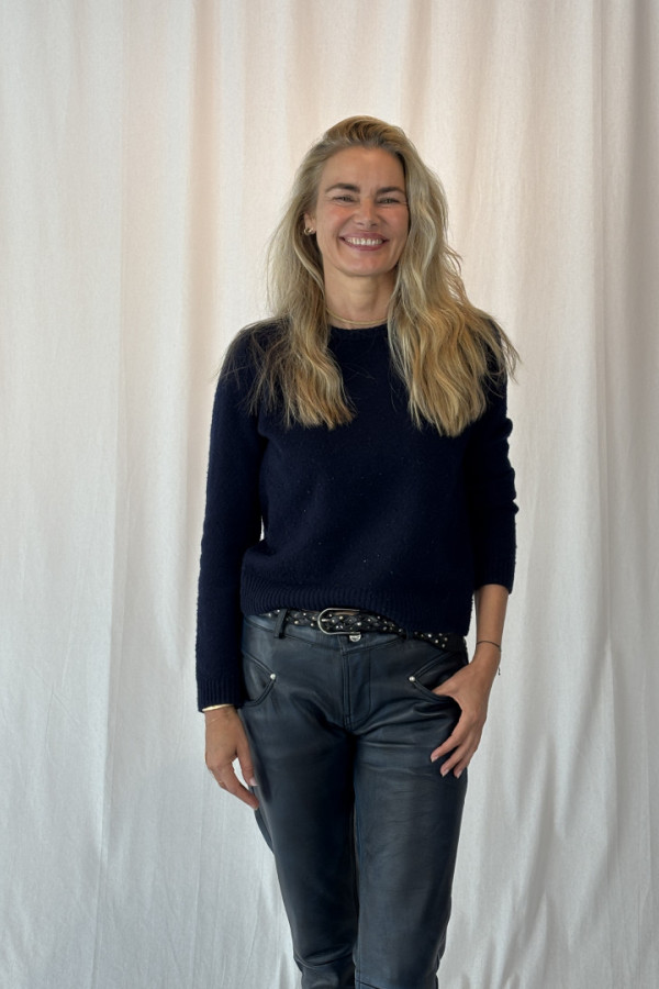 Bullet Models model ID: 16650