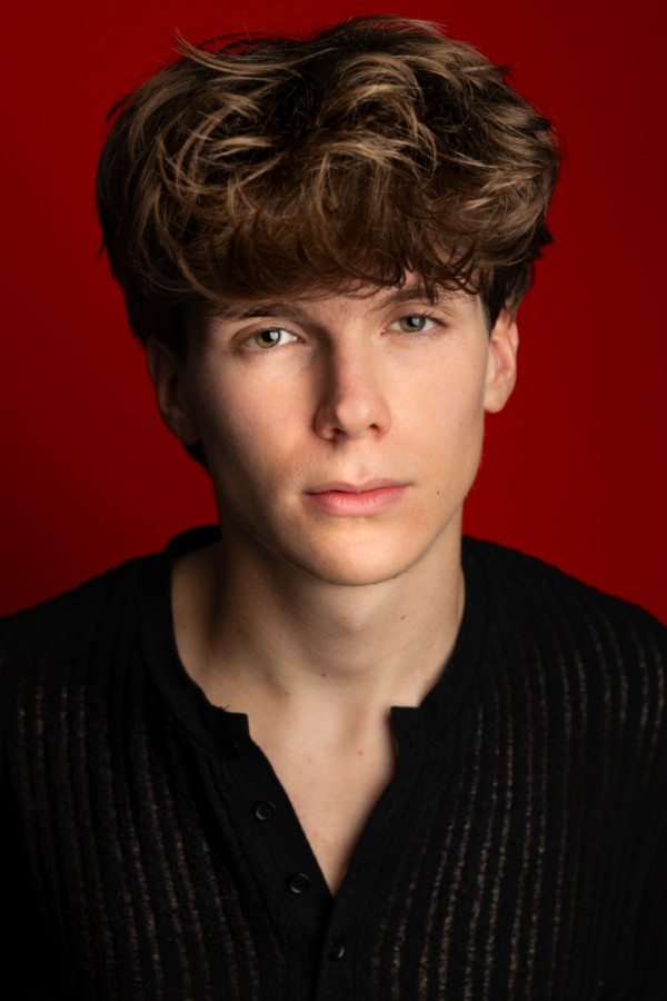 Bullet Models model ID: 20020