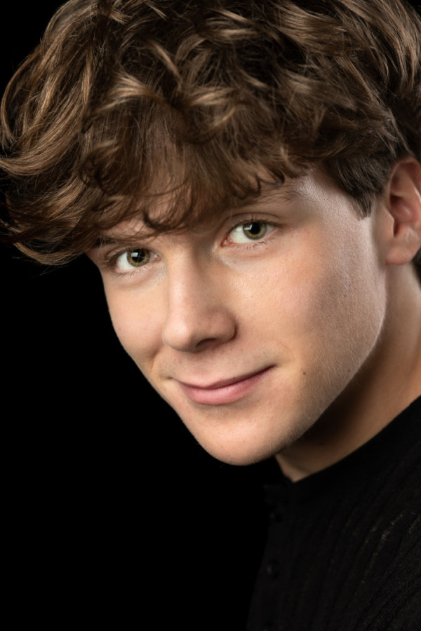 Bullet Models model ID: 20020