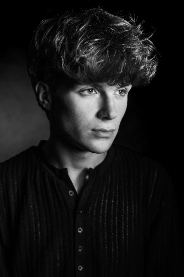 Bullet Models model ID: 20020