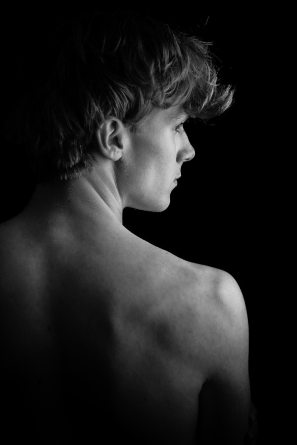 Bullet Models model ID: 20020