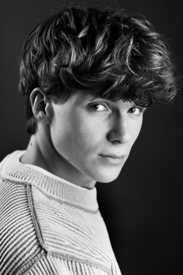 Bullet Models model ID: 20020