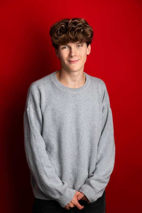 Bullet Models model ID: 20020