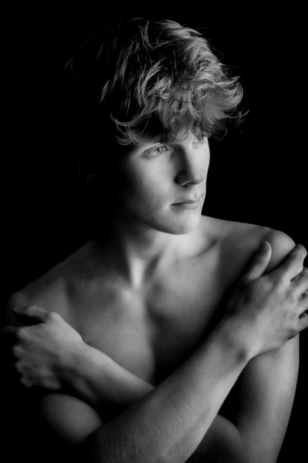 Bullet Models model ID: 20020