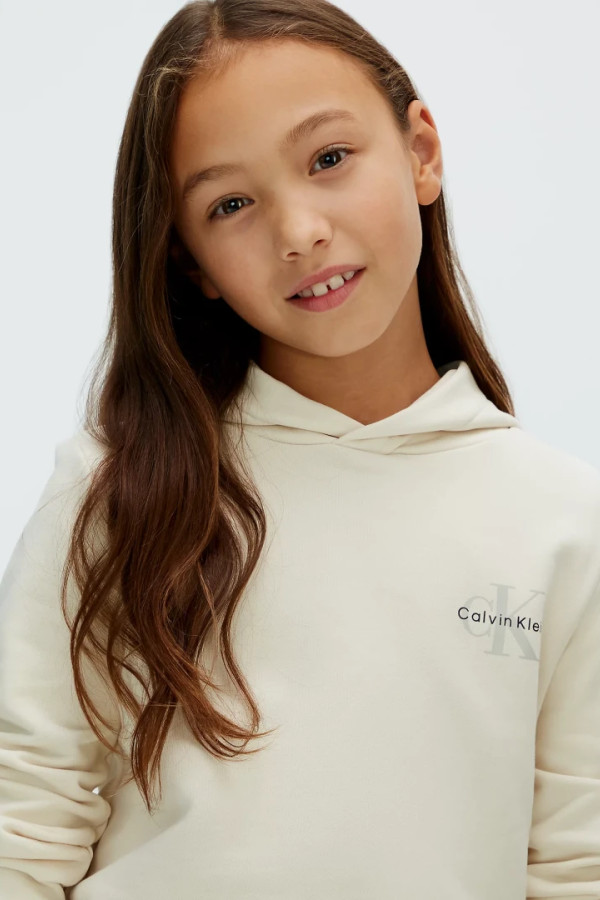 Bullet Models model ID: 19853