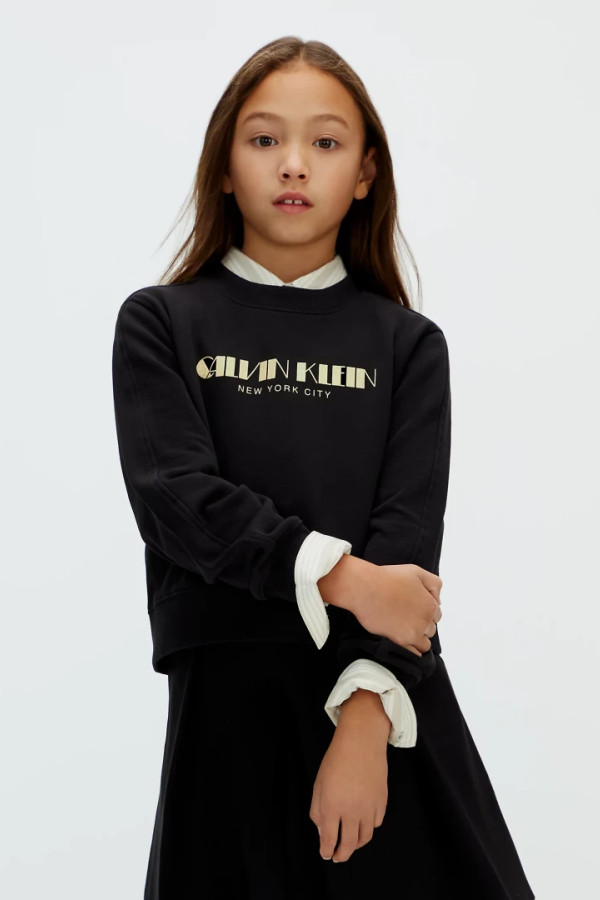 Bullet Models model ID: 19853