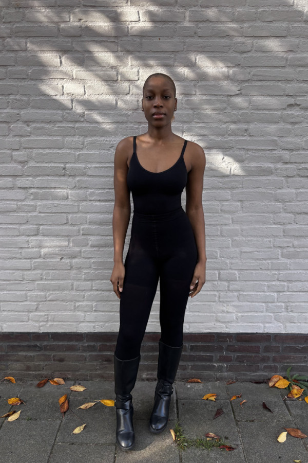 Bullet Models model ID: 20253