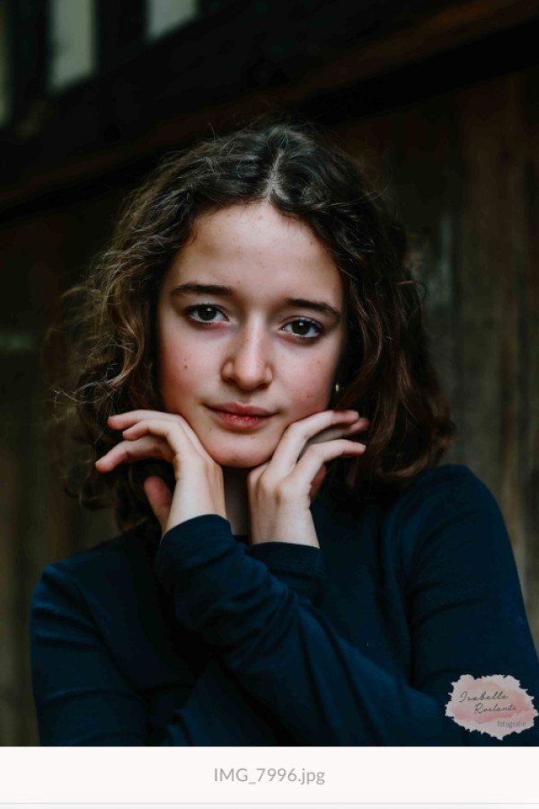 Bullet Models model ID: 17052