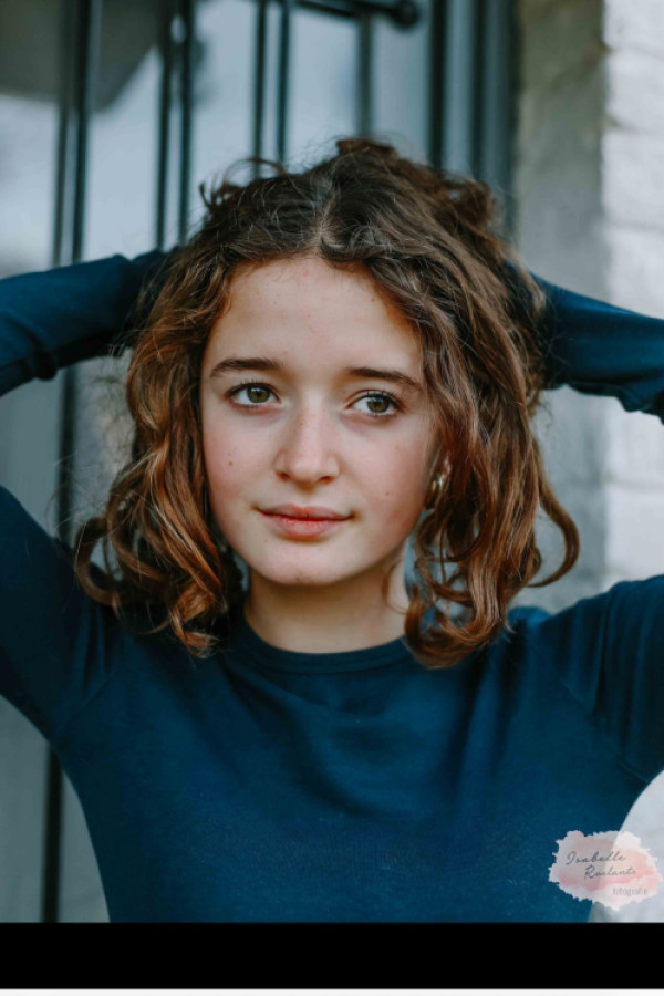 Bullet Models model ID: 17052