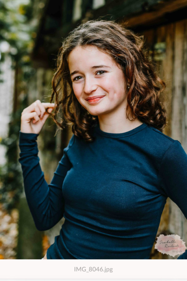 Bullet Models model ID: 17052