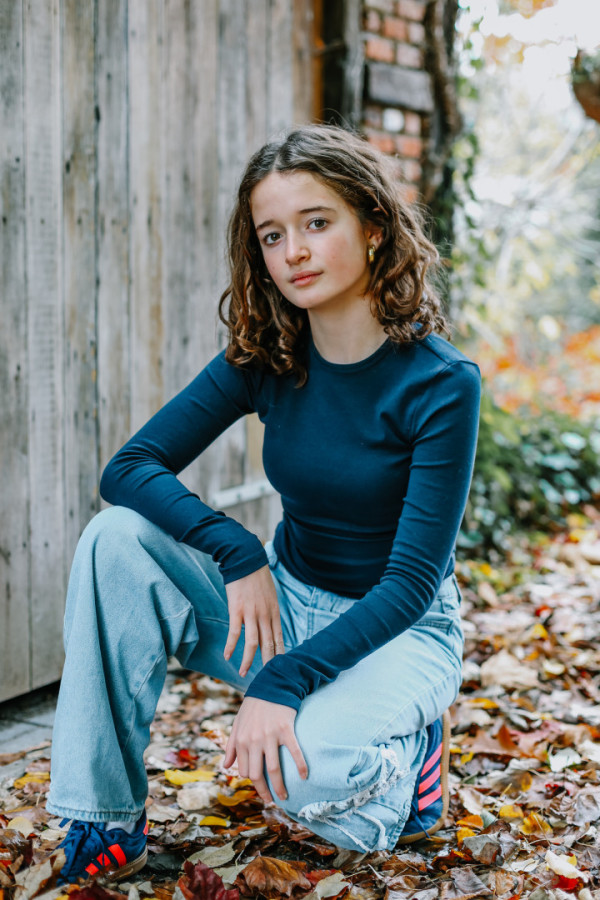 Bullet Models model ID: 17052