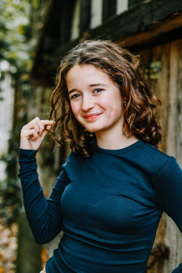 Bullet Models model ID: 17052