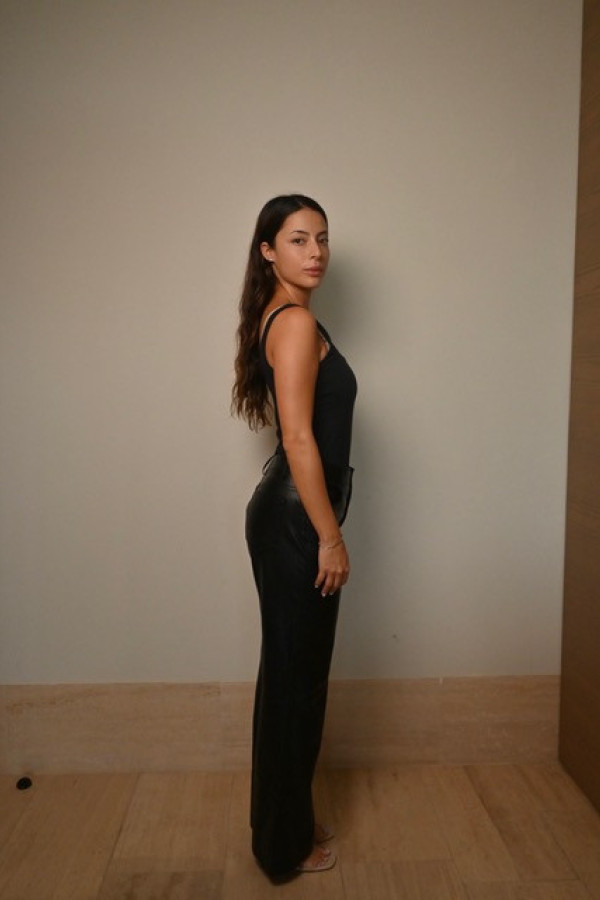 Bullet Models model ID: 6577