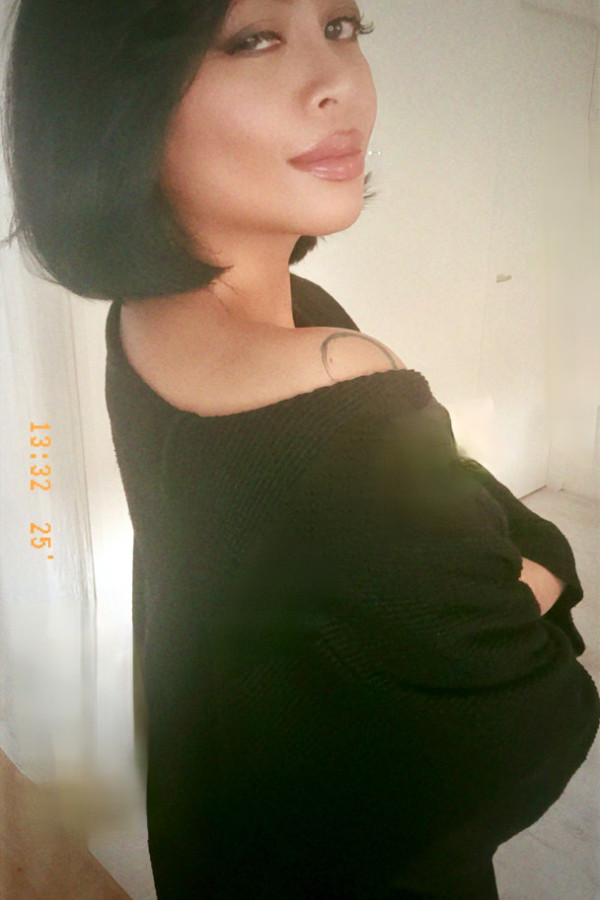 Bullet Models model ID: 17