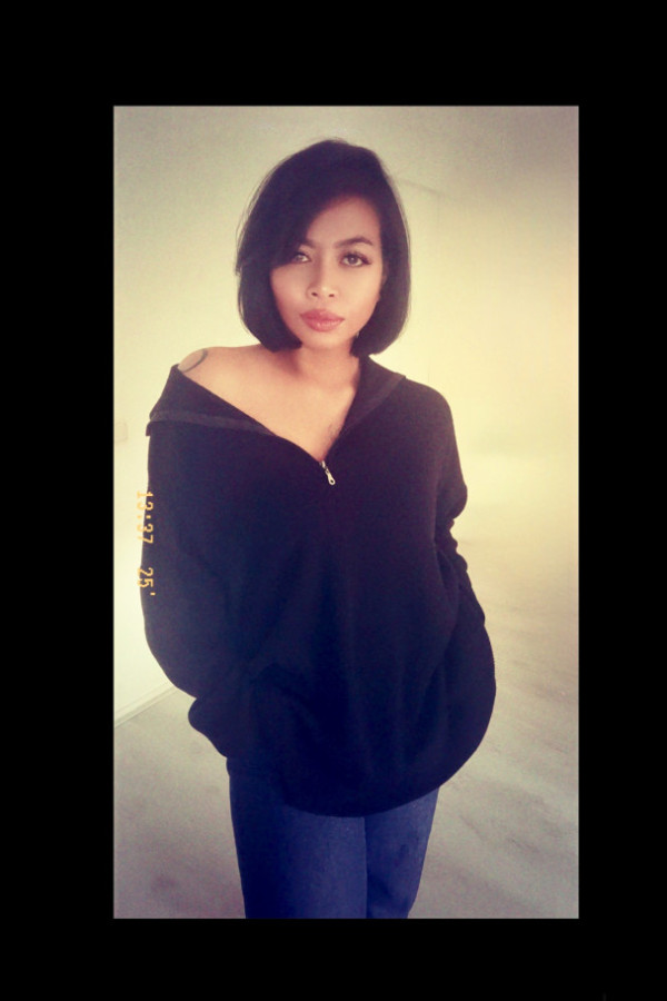 Bullet Models model ID: 17