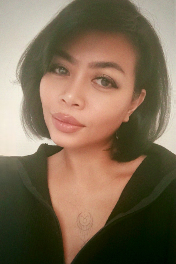 Bullet Models model ID: 17