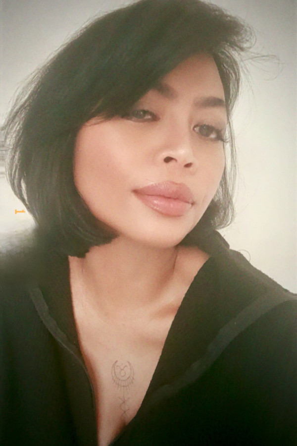 Bullet Models model ID: 17