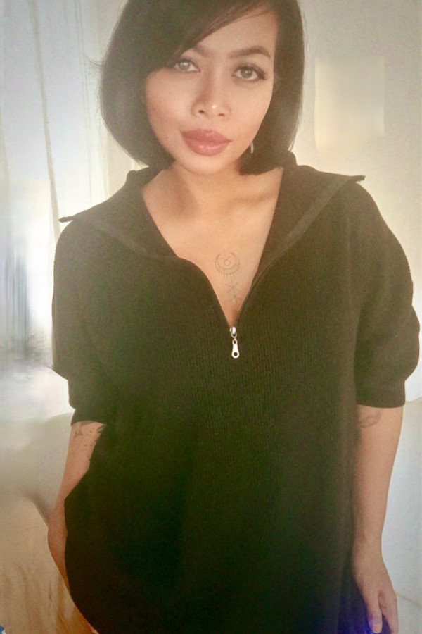 Bullet Models model ID: 17