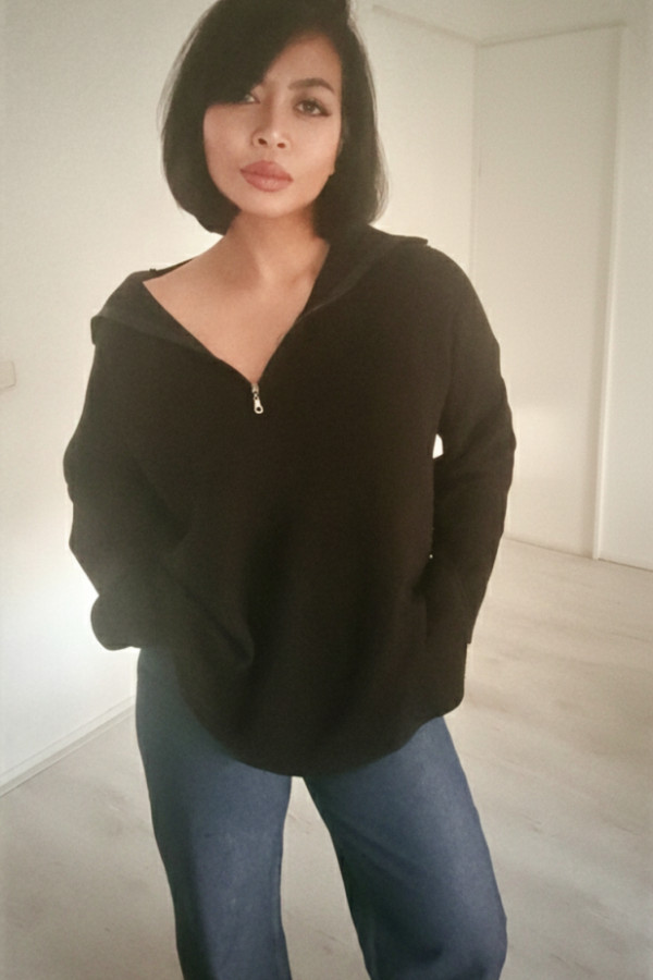 Bullet Models model ID: 17