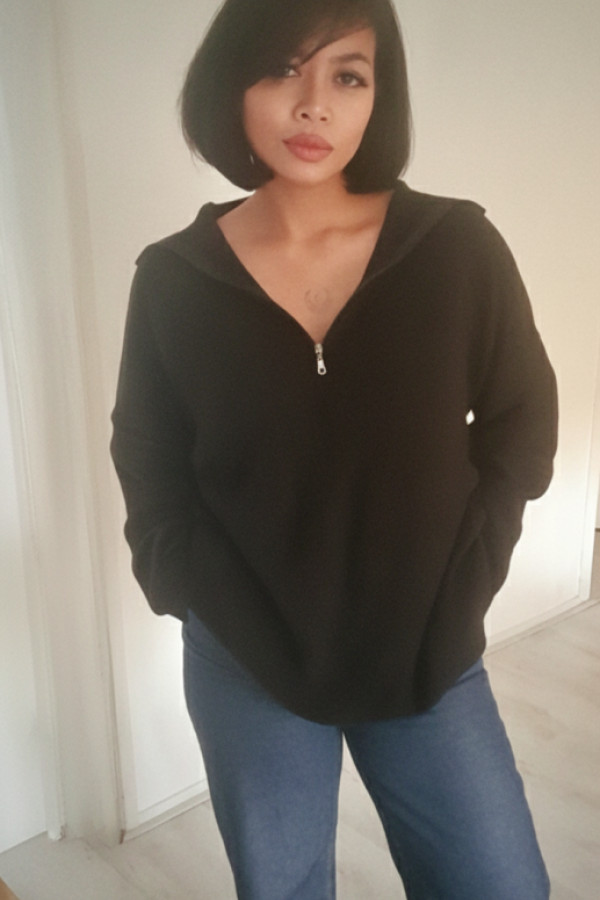 Bullet Models model ID: 17