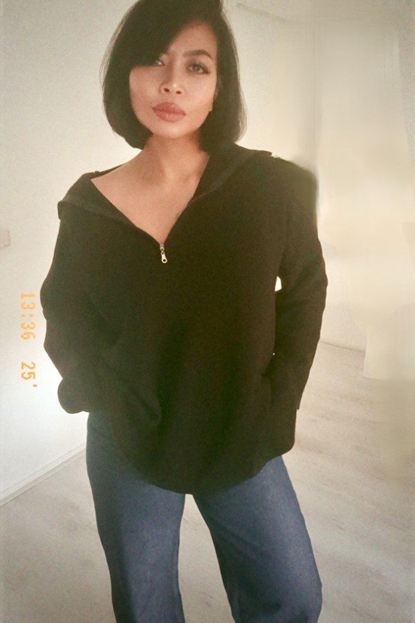 Bullet Models model ID: 17