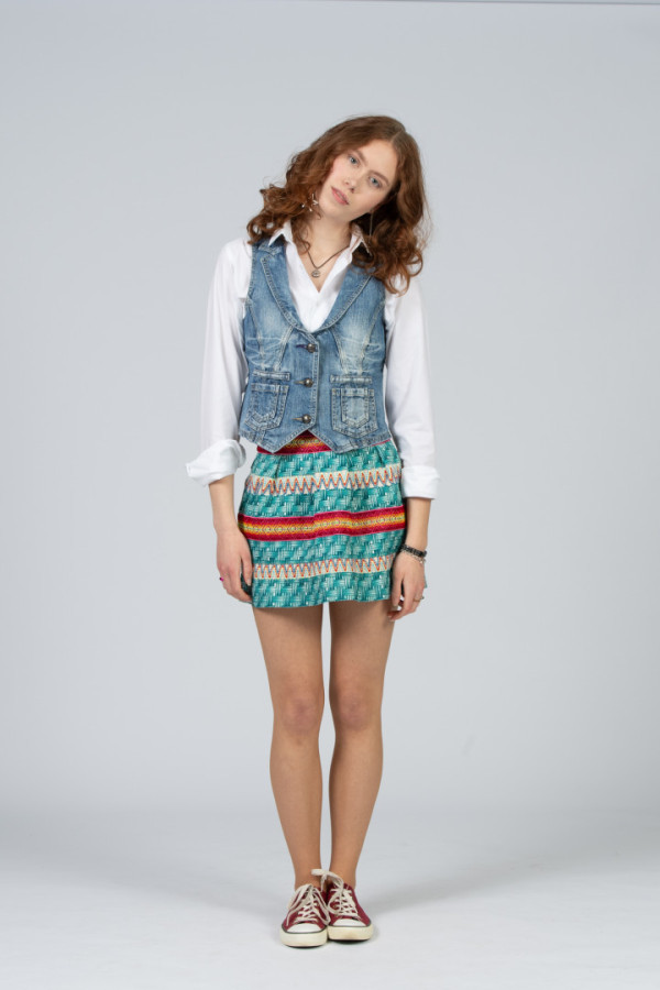 Bullet Models model ID: 20258