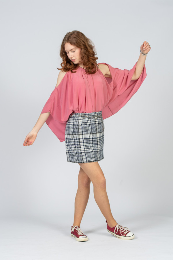 Bullet Models model ID: 20258