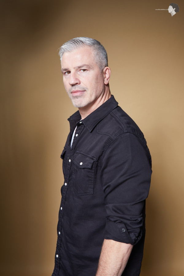 Bullet Models model ID: 11005