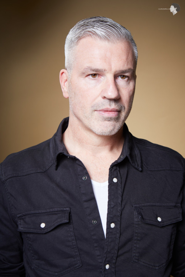 Bullet Models model ID: 11005