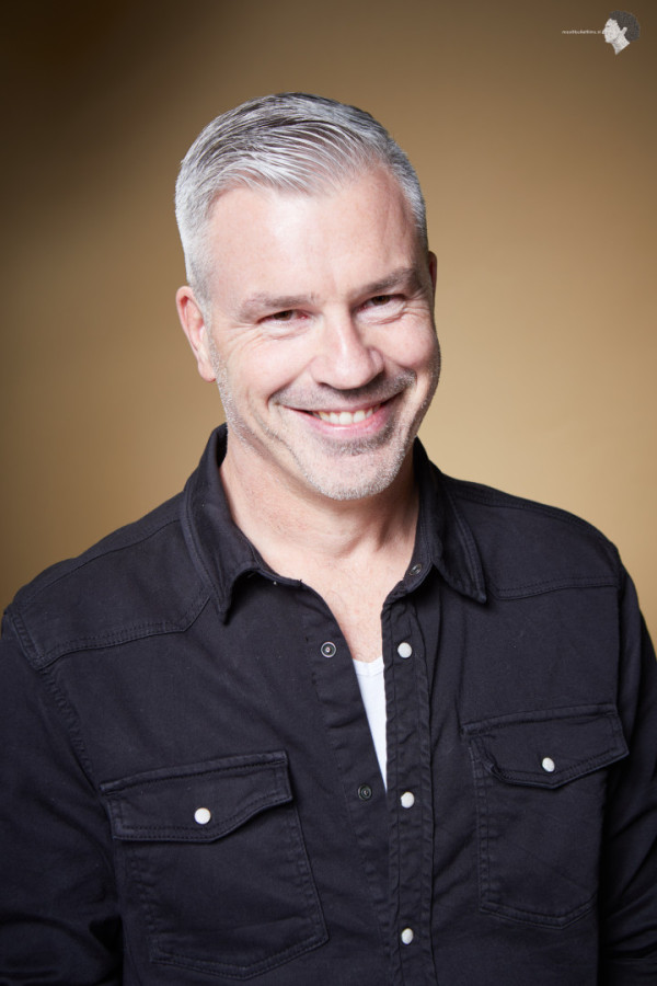 Bullet Models model ID: 11005