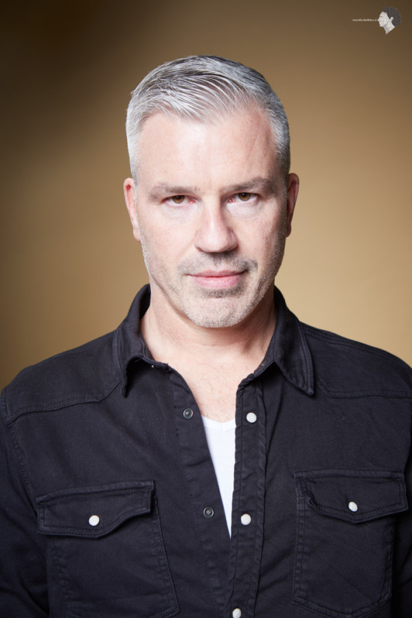 Bullet Models model ID: 11005